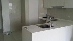 d'leedon photo thumbnail #6